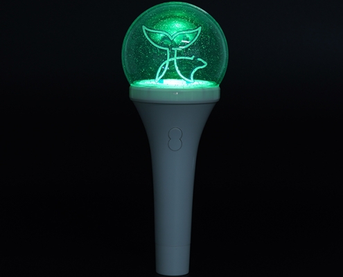Concert Light Stick