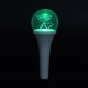 Concert Light Stick