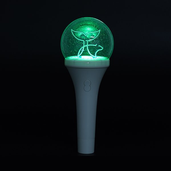 Concert Light Stick