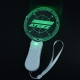 Acrylic Light Stick