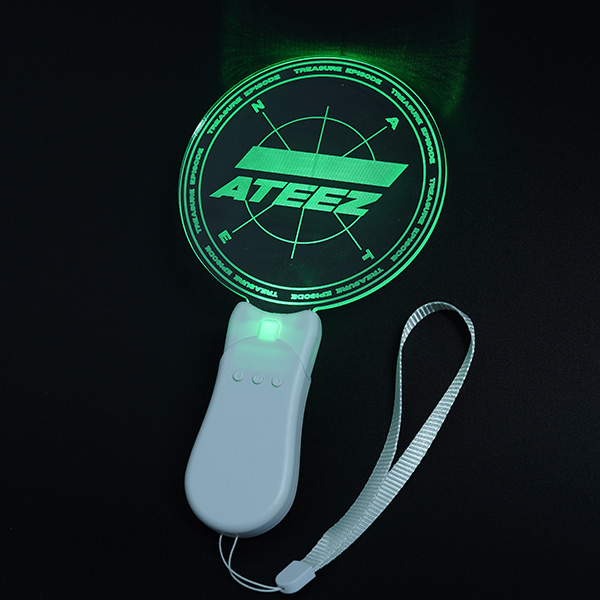 Acrylic Light Stick