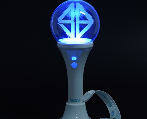 Kpop Light Stick
