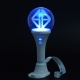 Kpop Light Stick