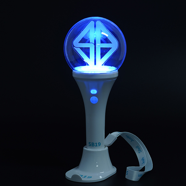 Kpop Light Stick