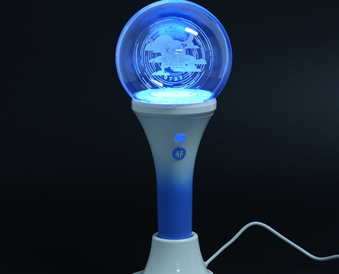 Kpop Light Stick