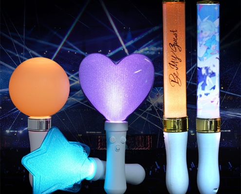 Concert Light Stick