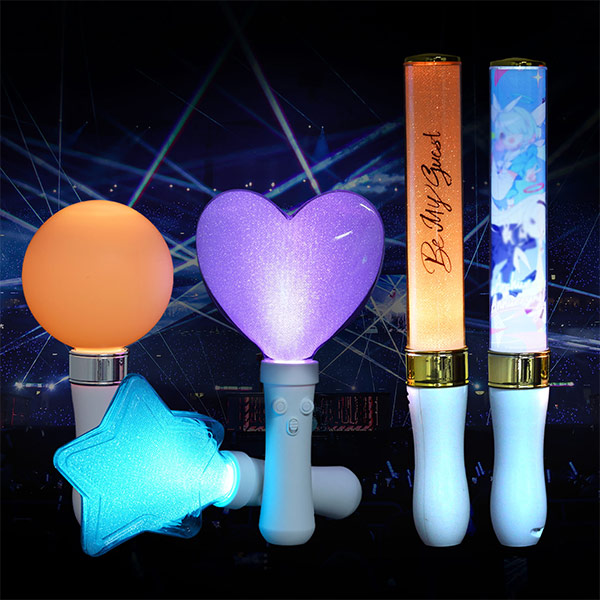Concert Light Stick