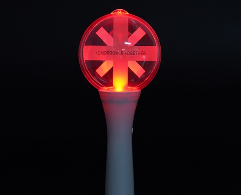 Kpop Light Stick
