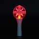 Kpop Light Stick