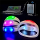 LED wristband