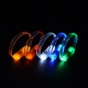 Concert Wristband Music Sensor