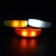 Concert Wristband Motion Activated