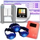 Playground Timer Band
