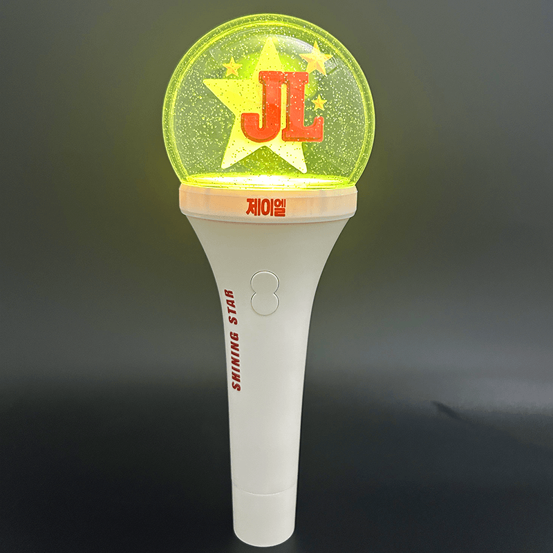 lightstick customlightstick