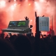 LED Controller For Wristband or Light stick