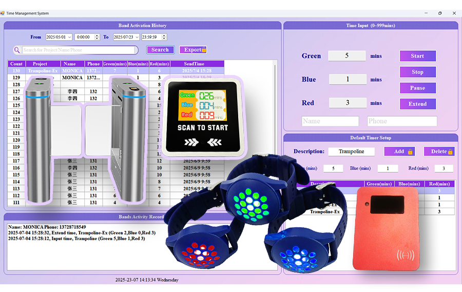 Download verson 3