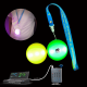 DMX LED Medal Light Railing Light Custom Hanging LED Lamp