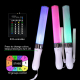 concert light stick